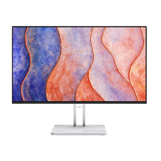 Lenovo L24-4C 23.8 Inch FHD Display HDMI & VGA Professional Monitor
